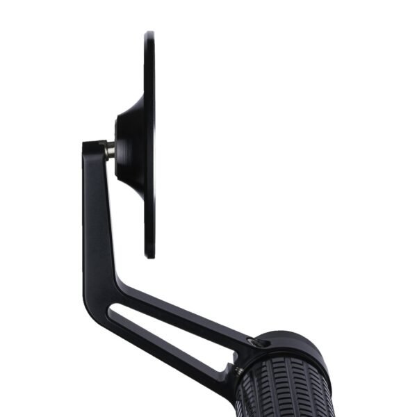 573678bk_1742202173-q9dA6oeI.jpg Motogadget mo.view Road glassless handlebar end mirror