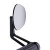 573678ck_1742202165-HceTRaKk.jpg Motogadget mo.view Road glassless handlebar end mirror