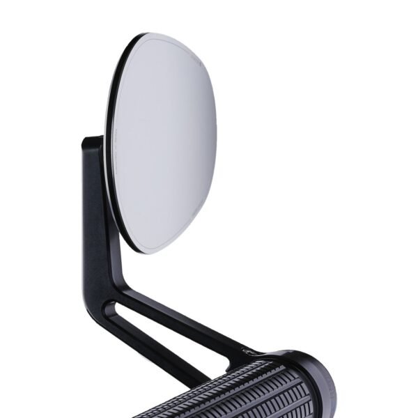 573678ck_1742202165-HceTRaKk.jpg Motogadget mo.view Road glassless handlebar end mirror