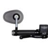 573678k_1742202232-qYaIPWnB.jpg Motogadget mo.view Road glassless handlebar end mirror