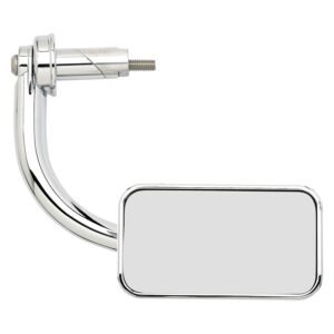 574615k_1742202236-VcVIdtQp.jpg Biltwel, in-bar Utility mirror rectangle 7/8" chrome