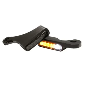 5789c304fb624a8c53a89d90acb00627_600.webp TURNSIG+PL LED STAIL BK