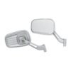 581859k_1742207483-jwzc7r1x.jpg Kuryakyn, Dillinger mirror set. Silver