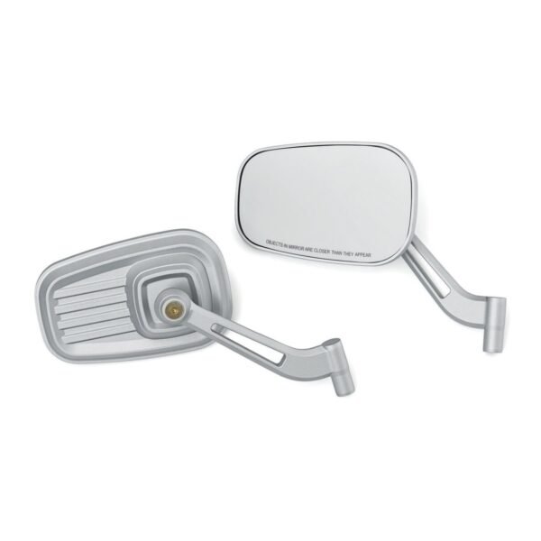 581859k_1742207483-jwzc7r1x.jpg Kuryakyn, Dillinger mirror set. Silver