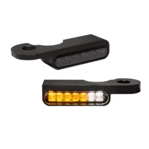 582de6d077e2a0b3f79f02fce0741795_600.webp TURNSIG+PL LED S BK