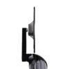 Motogadget mo.view Street glassless mirror black