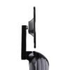 Motogadget mo.view Cruise glassless mirror black