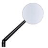 Motogadget mo.view Classic XL glassless mirror black