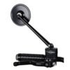 Motogadget mo.view Classic XL glassless mirror black