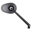 583918ak_1742209440-Vk492OLS.jpg Motogadget mo.view Club XL glassless mirror black