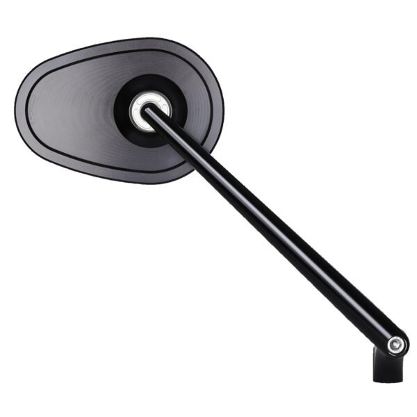583918ak_1742209440-Vk492OLS.jpg Motogadget mo.view Club XL glassless mirror black
