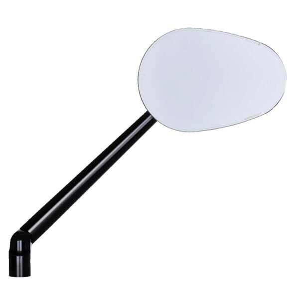 583918bk_1742209440-0EfcQ_8c.jpg Motogadget mo.view Club XL glassless mirror black