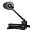 583918k_1742209444-krluGlwy.jpg Motogadget mo.view Club XL glassless mirror black