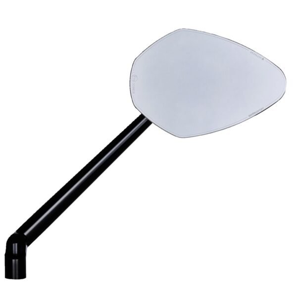 583919bk_1742209439-rTxXvRr4.jpg Motogadget mo.view Sport XL glassless mirror black