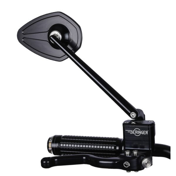 583919k_1742209444-ChFKpfrb.jpg Motogadget mo.view Sport XL glassless mirror black