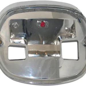 58744c88e5fc08d729cb4f3f8317dcac_600.webp BASE PLATE FOR HD TAILLIGHT - CHROME