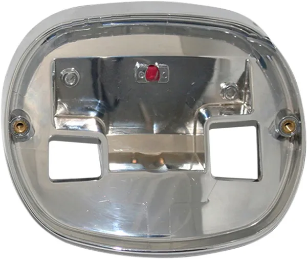 58744c88e5fc08d729cb4f3f8317dcac_600.webp BASE PLATE FOR HD TAILLIGHT - CHROME