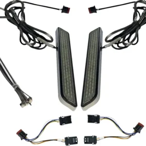 588384b39e5012a89470d681bd750f76_600.webp LIGHT LED FORK SMK CHR