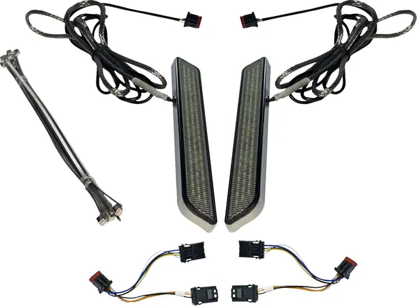 588384b39e5012a89470d681bd750f76_600.webp LIGHT LED FORK SMK CHR