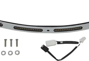 58a641a38d3ad275cf1870a1850492e9_600.webp WINDSHIELD TRIM AW V2 FOR '06-'13 BATWING FAIRINGS - CHR.