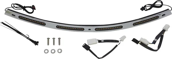 58a641a38d3ad275cf1870a1850492e9_600.webp WINDSHIELD TRIM AW V2 FOR '06-'13 BATWING FAIRINGS - CHR.