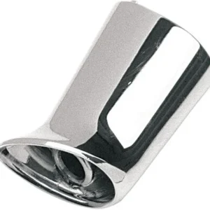 59606b33b8aa79d424eb1f35a8f8402f_600.webp BRACKET REAR TURN SIGNAL - SFTL 02-06 - CHROME