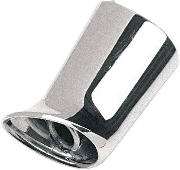 59606b33b8aa79d424eb1f35a8f8402f_600.webp BRACKET REAR TURN SIGNAL - SFTL 02-06 - CHROME