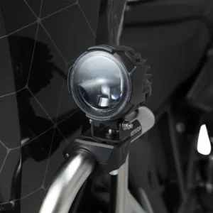 EVO FOG LIGHT KIT