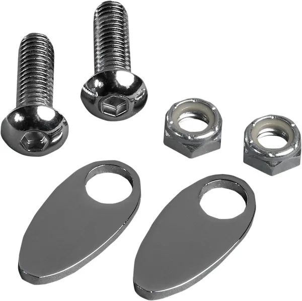 COVER PLATES RR T/S