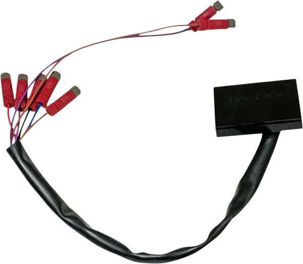 5ac4811f0f24aef9c9844544bd535135_600.webp MODULE TSIGNAL DECODER