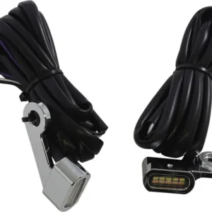 5b2950eae38e6da3832c5c4d49965c03_600.webp LIGHTS MKR C WH/AMBR XL