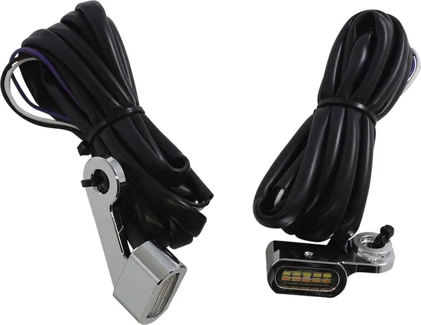 5b2950eae38e6da3832c5c4d49965c03_600.webp LIGHTS MKR C WH/AMBR XL