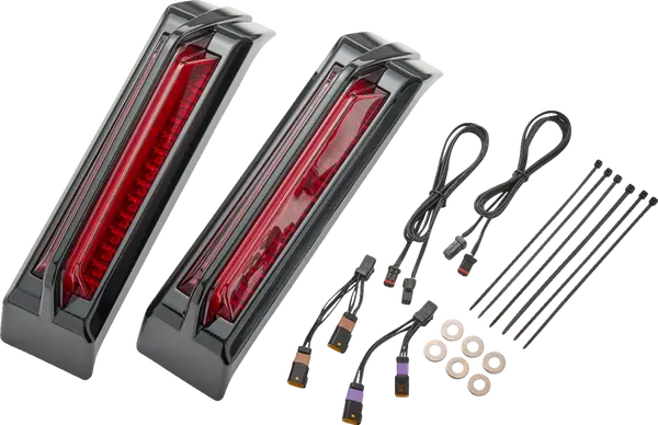5ba06ba57b4f4b181f2ec0dc69775ac9_600.webp LIGHTS TAIL FILLER PANEL RED LENS BLACK
