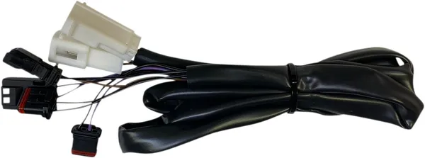 5c05e97fc7435e646a0e71222f95e0a0_600.webp HARNESS INTGRTD TAILIGHT