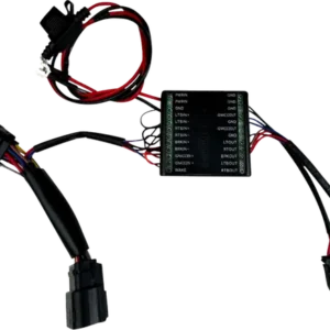 5cd7f87f162393d626c50e8fd1c9366f_600.webp DYNAMIC LOAD ISOLATOR