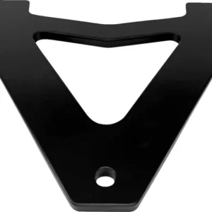 5d3f1bf499d1b3e6a5b5687189d8dc5a_600.webp BRACKET HEADLIGHT SPRT S