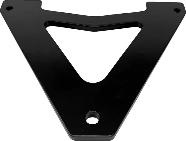 5d3f1bf499d1b3e6a5b5687189d8dc5a_600.webp BRACKET HEADLIGHT SPRT S