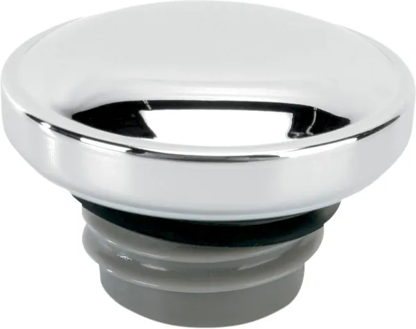 5da8592071683a69a699e6b2f6525ce2_600.webp CAP GAS SCRW NVENT L96-19