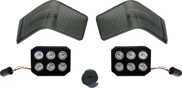 5e785946fe1b5945b4828d4230088ceb_600.webp LIGHTS LED TPAK SMK LENS