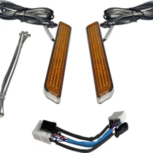 5e86fc9e74b7ad15cce6b4650688aadc_600.webp LIGHT LED FORK AMB CHR
