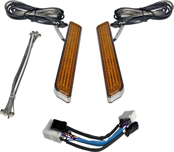 5e86fc9e74b7ad15cce6b4650688aadc_600.webp LIGHT LED FORK AMB CHR