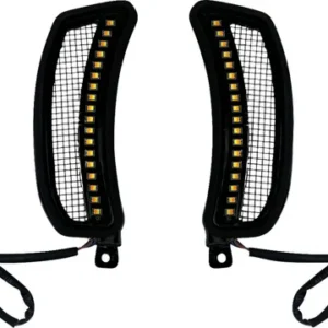 5efdccc2e5dda5a750891a96a62a55d8_600.webp LOW RIDER ST FAIRING VENT LIGHTS