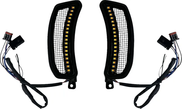5efdccc2e5dda5a750891a96a62a55d8_600.webp LOW RIDER ST FAIRING VENT LIGHTS