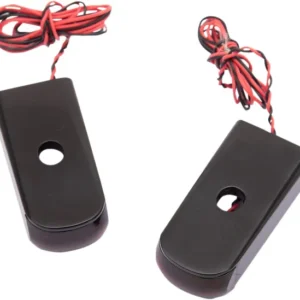5f760d0f7239c88d2a10706e4a0d6252_600.webp LIGHT STRUT RD/RD BK 18ST