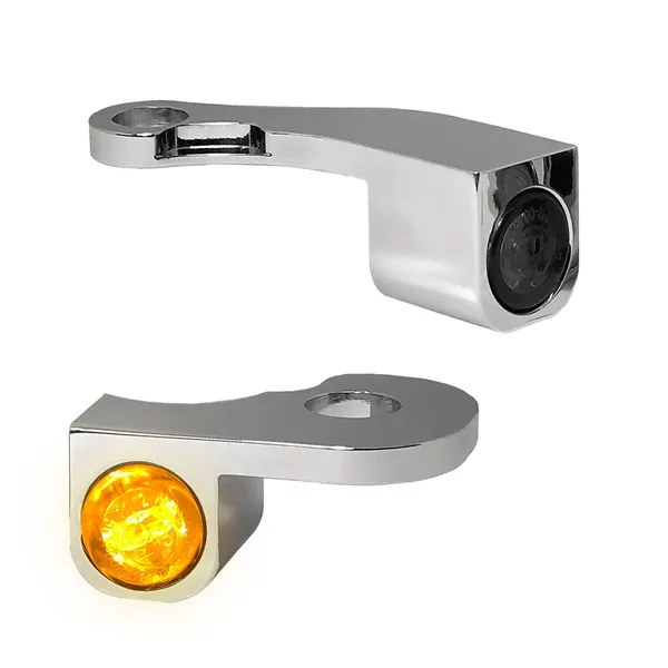 5f76204953904456bc850f71105c4888_600.webp NANO FL/FX 15-17 CHR