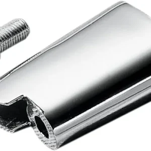 5f87dd578f7ca18ad2bd07e42f0ed3ad_600.webp BRACKET REAR TURN SIGNAL - FX/XL 73-95 - CHROME
