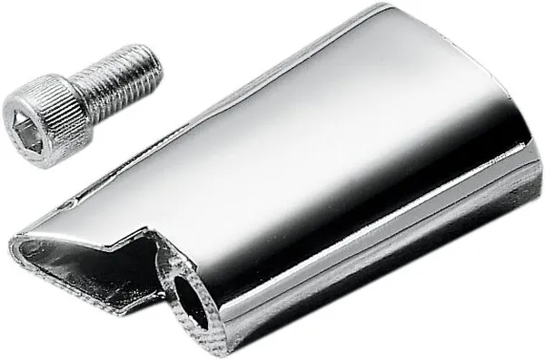 5f87dd578f7ca18ad2bd07e42f0ed3ad_600.webp BRACKET REAR TURN SIGNAL - FX/XL 73-95 - CHROME