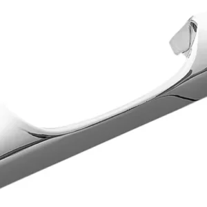 SIGNAL BAR RR 91-08 FLT