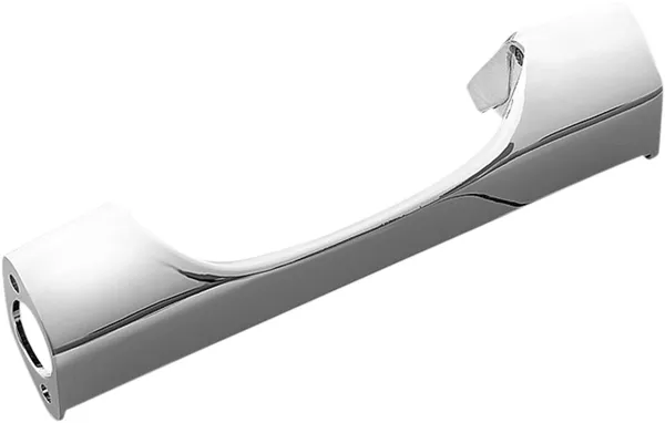 SIGNAL BAR RR 91-08 FLT