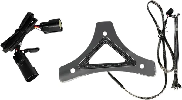5fb2a9f0fb7136bef0ba1fc7d40df0f2_600.webp LIGHT LED BKRST RNBRK CHR